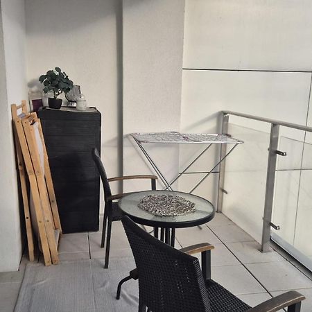 Apartament Przy Plazy - Darmowe Spa, Basen, Hotel Diune Kolobrzeg Luaran gambar
